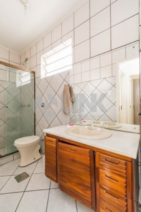 Imagem Apartamento com 2 Quartos à Venda, 70 m² em Moinhos De Vento - Porto Alegre