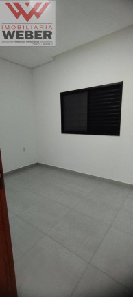 Imagem Casa de Condomínio com 3 Quartos à Venda,  em Horto Florestal - Sorocaba