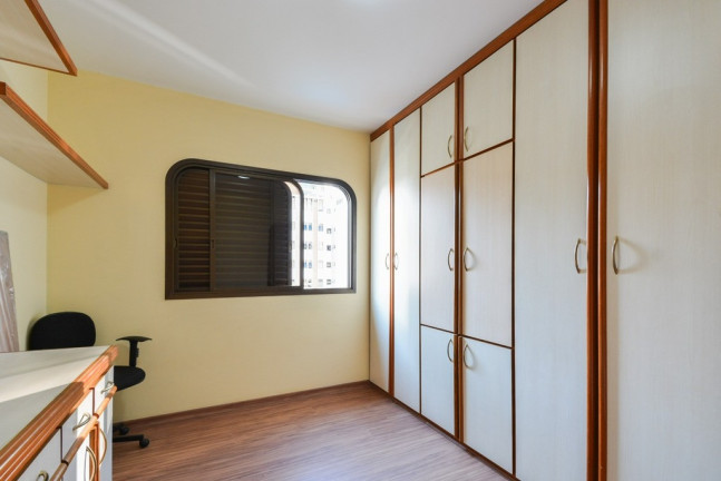Imagem Imóvel com 4 Quartos à Venda, 175 m² em Tatuapé - São Paulo Imagem Imóvel com 4 Quartos à Venda, 175 m² em Tatuapé - São Paulo