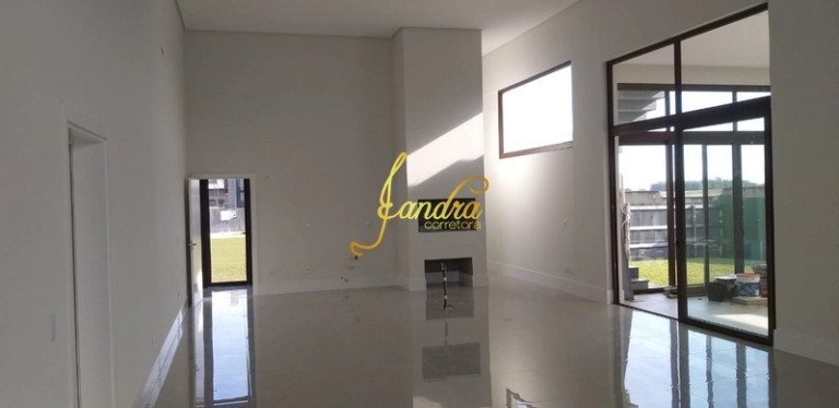 Imagem Casa de Condomínio com 4 Quartos à Venda, 350 m² em Atlantida Sul - Osorio Imagem Casa de Condomínio com 4 Quartos à Venda, 350 m² em Atlantida Sul - Osorio