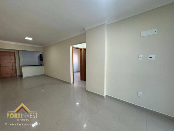 Imagem Imóvel com 2 Quartos à Venda, 83 m² em Aviação - Praia Grande Imagem Imóvel com 2 Quartos à Venda, 83 m² em Aviação - Praia Grande