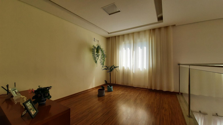 Imagem Casa com 3 Quartos à Venda, 178 m² em Diamante,(barreiro) - Belo Horizonte Imagem Casa com 3 Quartos à Venda, 178 m² em Diamante,(barreiro) - Belo Horizonte
