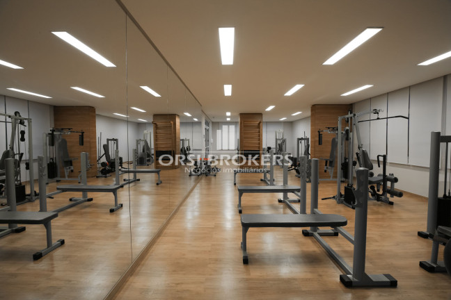 Imagem Apartamento com 2 Quartos à Venda, 77 m² em Vila Pirajussara - São Paulo Imagem Apartamento com 2 Quartos à Venda, 77 m² em Vila Pirajussara - São Paulo