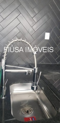 Imagem Casa com 3 Quartos à Venda, em Vila Do Golf - Ribeirão Preto Imagem Casa com 3 Quartos à Venda, em Vila Do Golf - Ribeirão Preto