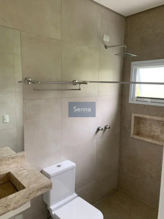 Imagem Casa com 3 Quartos à Venda, 311 m² em Medeiros - Jundiaí Imagem Casa com 3 Quartos à Venda, 311 m² em Medeiros - Jundiaí