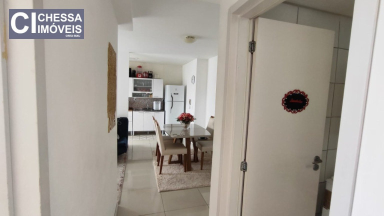 Imagem Apartamento com 2 Quartos à Venda, 71 m² em Cidade Nova - Itajaí Imagem Apartamento com 2 Quartos à Venda, 71 m² em Cidade Nova - Itajaí