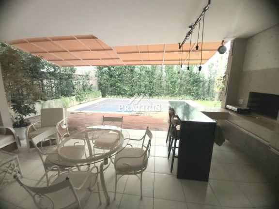 Imagem Casa de Condomínio com 4 Quartos para Alugar, 329 m² em Jardim Vila Paradiso - Indaiatuba Imagem Casa de Condomínio com 4 Quartos para Alugar, 329 m² em Jardim Vila Paradiso - Indaiatuba