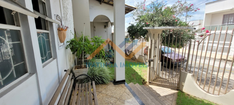 Imagem Casa com 4 Quartos à Venda, 240 m² em Cariru - Ipatinga Imagem Casa com 4 Quartos à Venda, 240 m² em Cariru - Ipatinga