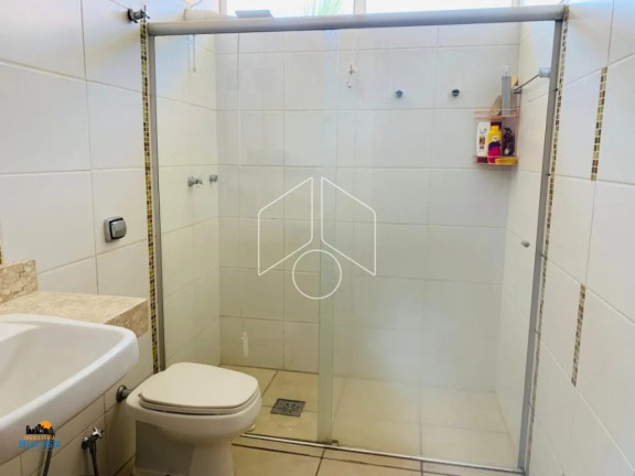 Imagem Casa com 3 Quartos à Venda, em Jardim Maria Martha - Marília Imagem Casa com 3 Quartos à Venda, em Jardim Maria Martha - Marília