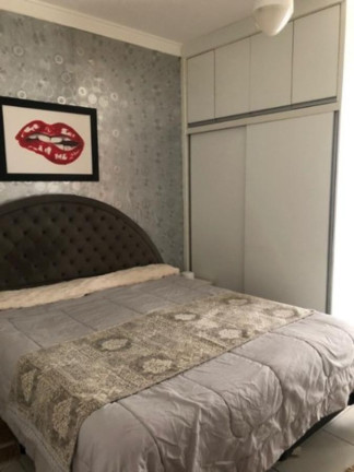 Imagem Sobrado com 1 Quarto à Venda, 120 m² em Vila Salete - São Paulo Imagem Sobrado com 1 Quarto à Venda, 120 m² em Vila Salete - São Paulo