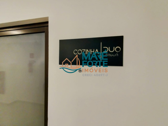 Imagem Apartamento com 2 Quartos à Venda, 77 m² em Itaguá - Ubatuba Imagem Apartamento com 2 Quartos à Venda, 77 m² em Itaguá - Ubatuba