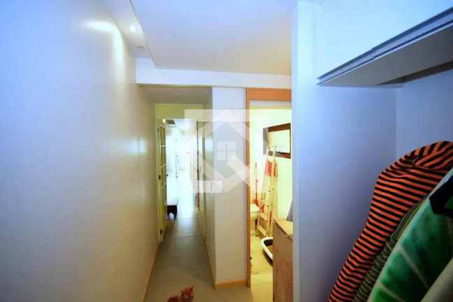 Imagem Apartamento com 3 Quartos à Venda, 131 m² em Barra Da Tijuca - Rio De Janeiro Imagem Apartamento com 3 Quartos à Venda, 131 m² em Barra Da Tijuca - Rio De Janeiro