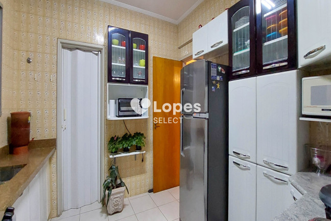Imagem Apartamento com 3 Quartos à Venda, 131 m² em Centro - Campinas Imagem Apartamento com 3 Quartos à Venda, 131 m² em Centro - Campinas