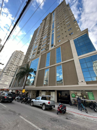 Apartamento com 2 Quartos à Venda, 70 m² em Morretes - Itapema