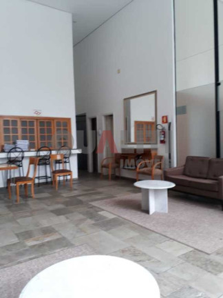 Imagem Apartamento com 2 Quartos à Venda, 72 m² em Moema - São Paulo Imagem Apartamento com 2 Quartos à Venda, 72 m² em Moema - São Paulo