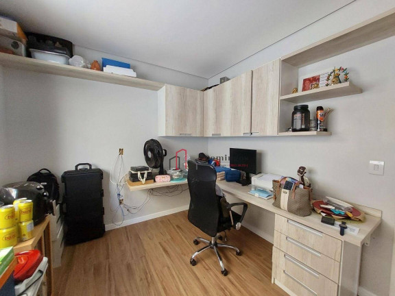 Imagem Casa com 3 Quartos para Alugar, 135 m² em Residencial Real Park Sumaré - Sumaré Imagem Casa com 3 Quartos para Alugar, 135 m² em Residencial Real Park Sumaré - Sumaré