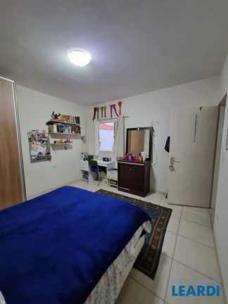 Imagem Sobrado com 4 Quartos à Venda, 190 m² em Vila Valparaíso - Santo André Imagem Sobrado com 4 Quartos à Venda, 190 m² em Vila Valparaíso - Santo André