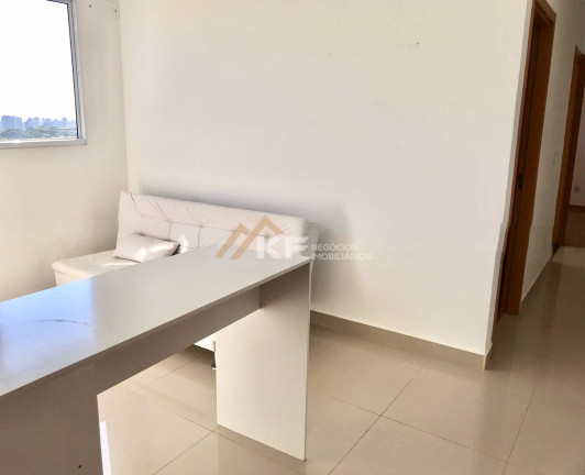 Imagem Apartamento com 2 Quartos à Venda, 45 m² em Quinta Da Primavera - Ribeirão Preto Imagem Apartamento com 2 Quartos à Venda, 45 m² em Quinta Da Primavera - Ribeirão Preto