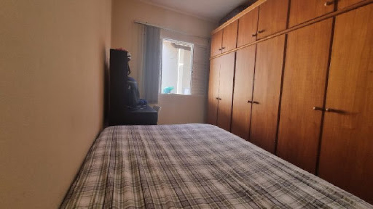 Imagem Casa com 3 Quartos à Venda, 70 m² em Condomínio Porto Do Sol - Louveira
