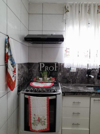 Imagem Apartamento com 2 Quartos à Venda, 56 m² em Vila Valparaíso - Santo André Imagem Apartamento com 2 Quartos à Venda, 56 m² em Vila Valparaíso - Santo André