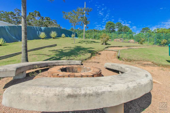 Imagem Terreno à Venda,  em Vila Nova - Porto Alegre