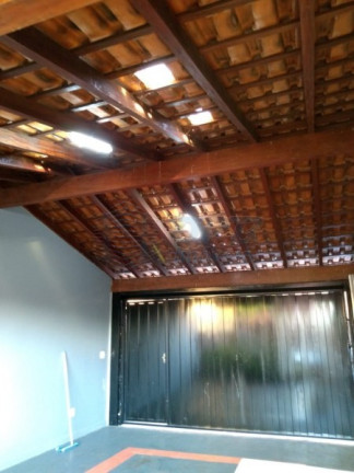 Imagem Casa à Venda, 250 m² em Bonfim Paulista - Ribeirão Preto Imagem Casa à Venda, 250 m² em Bonfim Paulista - Ribeirão Preto