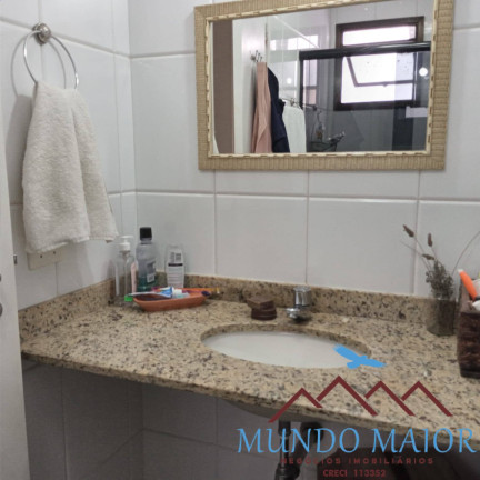 Imagem Apartamento com 3 Quartos à Venda, 95 m² em Tucuruvi-sp - São Paulo