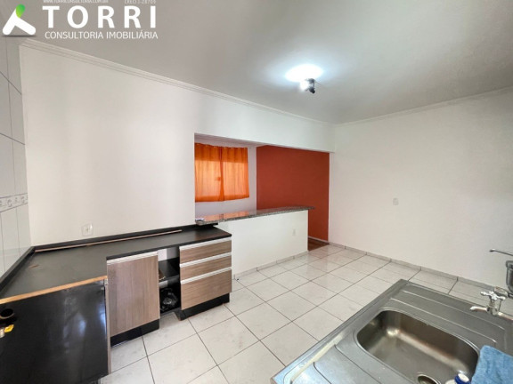 Imagem Casa com 2 Quartos à Venda, 60 m² em Wanel Ville - Sorocaba Imagem Casa com 2 Quartos à Venda, 60 m² em Wanel Ville - Sorocaba