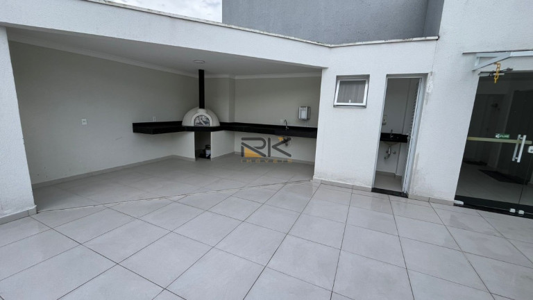 Imagem Apartamento com 2 Quartos à Venda, 66 m² em Itaguá - Ubatuba Imagem Apartamento com 2 Quartos à Venda, 66 m² em Itaguá - Ubatuba