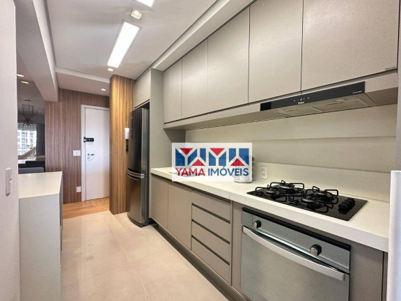 Imagem Apartamento com 2 Quartos à Venda, 88 m² em Guaporé - Ribeirão Preto Imagem Apartamento com 2 Quartos à Venda, 88 m² em Guaporé - Ribeirão Preto