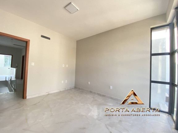Imagem Casa com 3 Quartos à Venda, 140 m² em Residencial Bethânia - Santana Do Paraíso Imagem Casa com 3 Quartos à Venda, 140 m² em Residencial Bethânia - Santana Do Paraíso