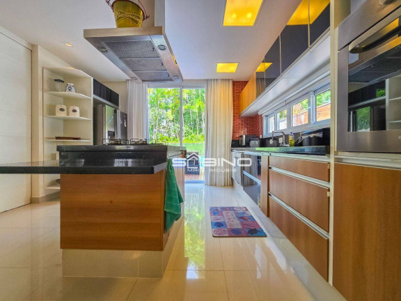 Imagem Casa com 5 Quartos à Venda, 486 m² em Riviera De São Lourenço - Bertioga Imagem Casa com 5 Quartos à Venda, 486 m² em Riviera De São Lourenço - Bertioga