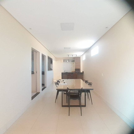 Imagem Casa com 3 Quartos à Venda, 228 m² em Setor Araguaia - Aparecida De Goiânia Imagem Casa com 3 Quartos à Venda, 228 m² em Setor Araguaia - Aparecida De Goiânia