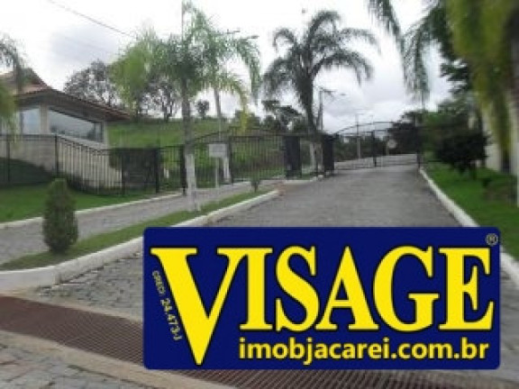 Imagem Terreno à Venda, em Vale Dos Lagos - Jacareí Imagem Terreno à Venda, em Vale Dos Lagos - Jacareí