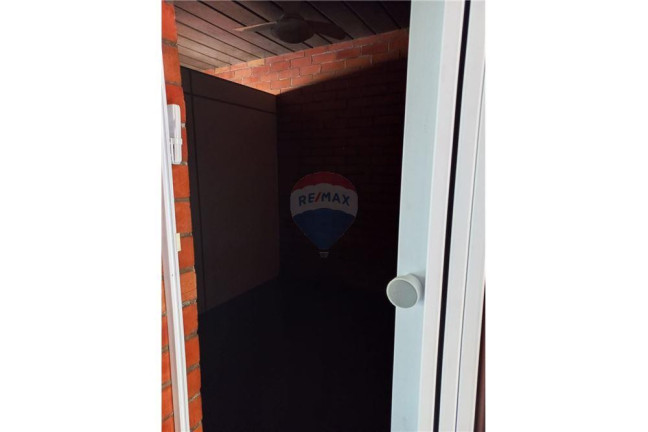 Imagem Casa com 2 Quartos à Venda, 75 m² em Rio Várzea - Itaboraí
