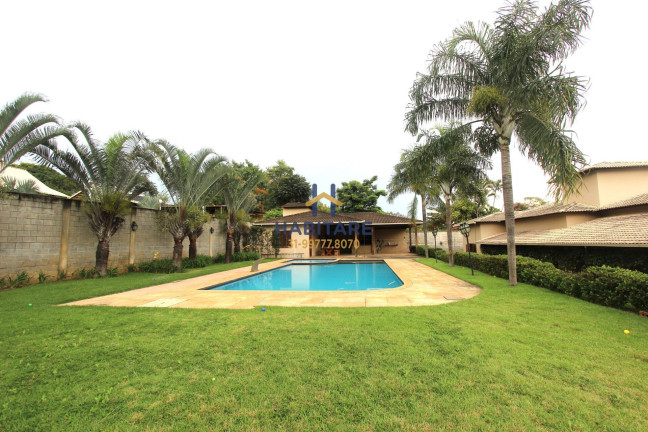 Imagem Casa de Condomínio com 6 Quartos à Venda, 740 m² em Quintas Da Jangada - Sarzedo Imagem Casa de Condomínio com 6 Quartos à Venda, 740 m² em Quintas Da Jangada - Sarzedo