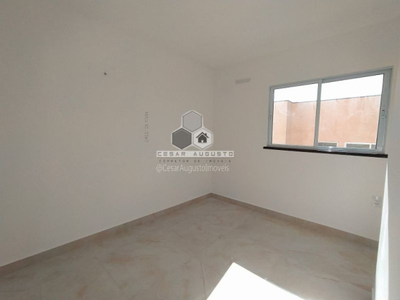 Imagem Casa com 3 Quartos à Venda, 92 m² em Coaçu - Eusébio Imagem Casa com 3 Quartos à Venda, 92 m² em Coaçu - Eusébio