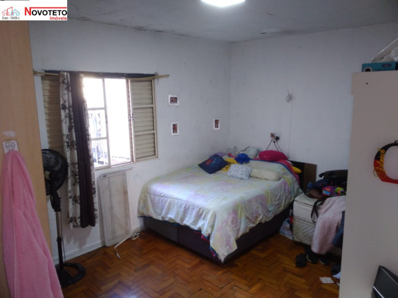 Imagem Imóvel com 2 Quartos à Venda, 200 m² em Jardim Ibitirama - São Paulo Imagem Imóvel com 2 Quartos à Venda, 200 m² em Jardim Ibitirama - São Paulo