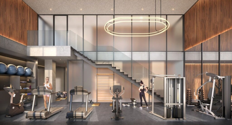 Imagem Cobertura com 3 Quartos à Venda, 484 m² em Jardim Paulista - São Paulo Imagem Cobertura com 3 Quartos à Venda, 484 m² em Jardim Paulista - São Paulo
