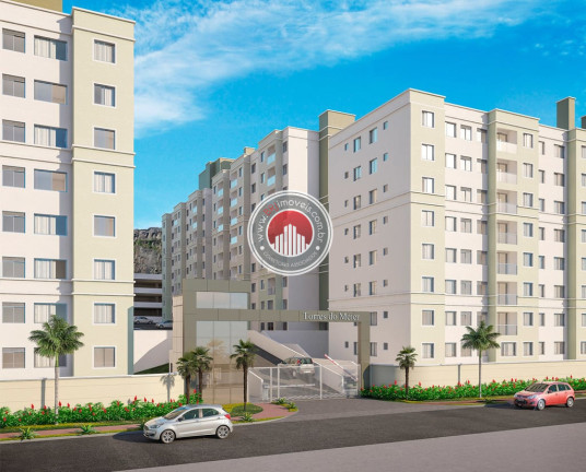 Imagem Apartamento com 2 Quartos à Venda, 43 m² em Meier - Rio De Janeiro Imagem Apartamento com 2 Quartos à Venda, 43 m² em Meier - Rio De Janeiro