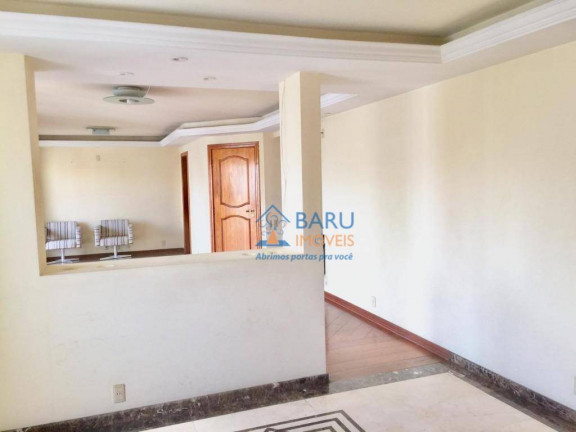 Imagem Apartamento com 4 Quartos à Venda, 220 m² em Higienópolis - São Paulo Imagem Apartamento com 4 Quartos à Venda, 220 m² em Higienópolis - São Paulo