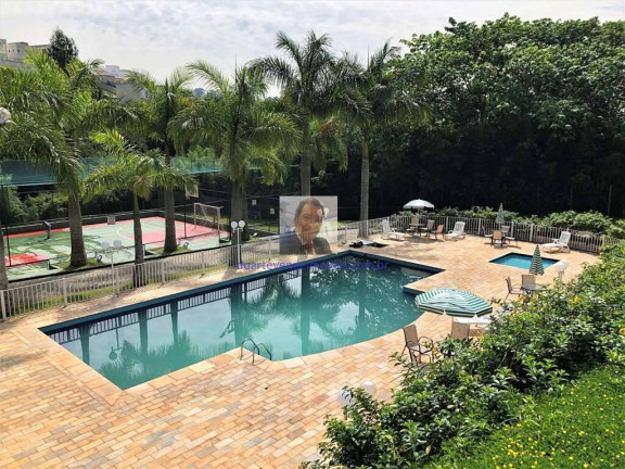 Imagem Terreno em Condomínio à Venda, 500 m² em Jardim ísis - Cotia Imagem Terreno em Condomínio à Venda, 500 m² em Jardim ísis - Cotia