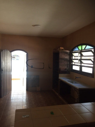 Imagem Casa com 5 Quartos à Venda, 243 m² em Vista Linda - Bertioga Imagem Casa com 5 Quartos à Venda, 243 m² em Vista Linda - Bertioga