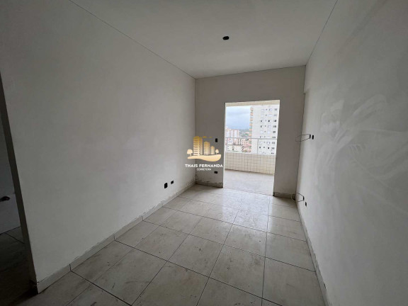 Imagem Apartamento com 1 Quarto à Venda, 51 m² em Aviação - Praia Grande Imagem Apartamento com 1 Quarto à Venda, 51 m² em Aviação - Praia Grande