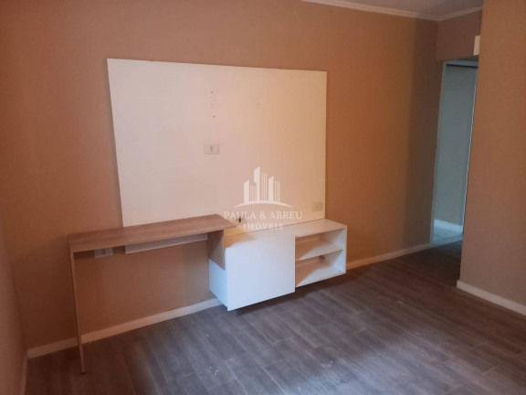 Imagem Casa com 3 Quartos à Venda, 148 m² em Vila Lucinda - Santo André Imagem Casa com 3 Quartos à Venda, 148 m² em Vila Lucinda - Santo André