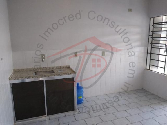 Imagem Imóvel com 2 Quartos à Venda, 68 m² em Jardim Das Oliveiras (nova Veneza) - Sumaré Imagem Imóvel com 2 Quartos à Venda, 68 m² em Jardim Das Oliveiras (nova Veneza) - Sumaré