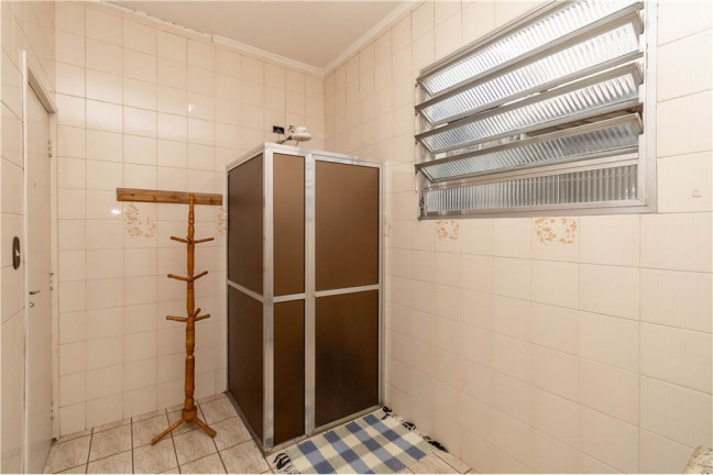 Imagem Casa com 4 Quartos à Venda, em Ipiranga - São Paulo Imagem Casa com 4 Quartos à Venda, em Ipiranga - São Paulo