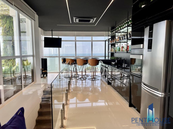 Imagem Apartamento com 4 Quartos à Venda, 267 m² em Centro - Balneário Camboriú Imagem Apartamento com 4 Quartos à Venda, 267 m² em Centro - Balneário Camboriú