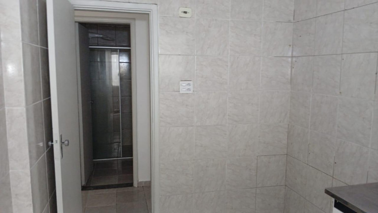 Imagem Kitnet com 1 Quarto à Venda, 42 m² em Bela Vista - São Paulo Imagem Kitnet com 1 Quarto à Venda, 42 m² em Bela Vista - São Paulo