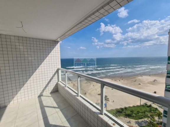 Imagem Apartamento com 3 Quartos à Venda, 143 m² em Caiçara - Praia Grande Imagem Apartamento com 3 Quartos à Venda, 143 m² em Caiçara - Praia Grande
